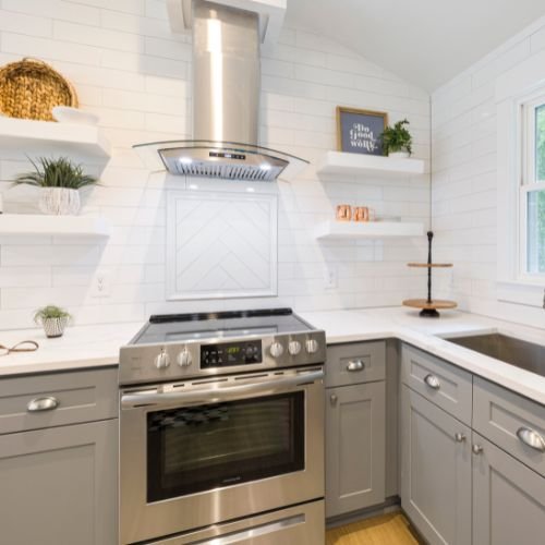 صيانة بوتاجازات رويال جاز