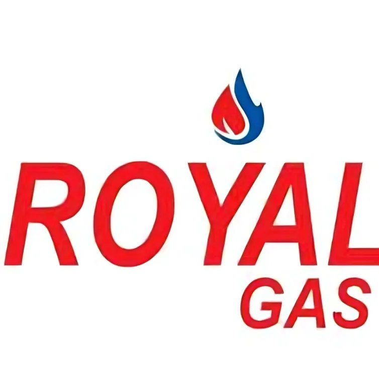 صيانة رويال جاز