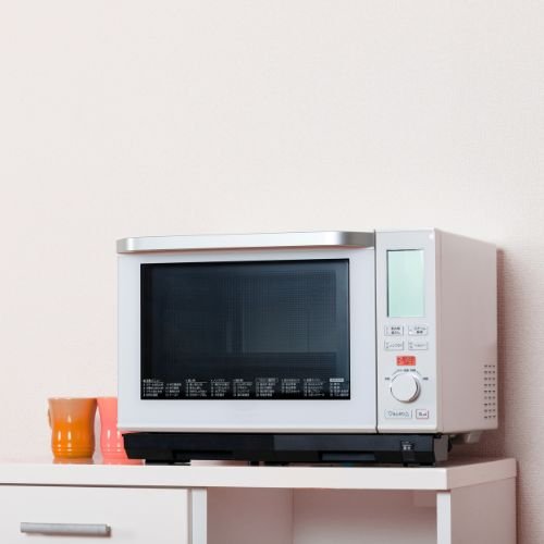 صيانة ميكروويف رويال جاز