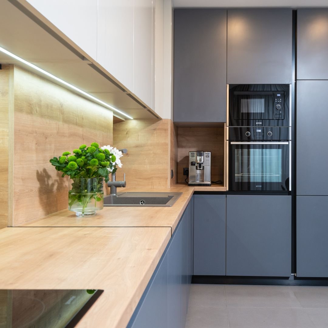 مركز صيانة رويال جاز